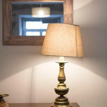 Apartamento Ohh -s Joao Apartments- Riverside