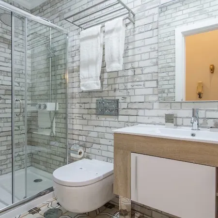 Apartamento Ohh -s Joao Apartments- Riverside